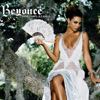 Beautiful Liar (Spanglish Version) - Beyoncé