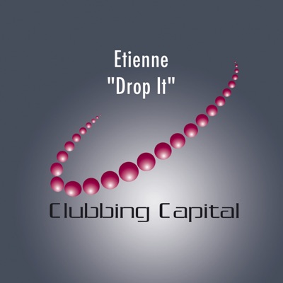 Drop It (Carre Rouge Club Mix)