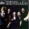 Adrenalin