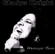 Midnight Train to Georgia - Gladys Knight