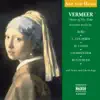 Vermeer: Music of His Time album lyrics, reviews, download