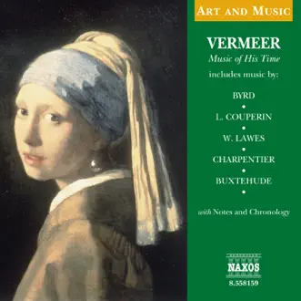 Membra Jesu nostri, Part III: Ad manus: In Cruore Tuo Lotum by Accademia Instrumentale Italiana, Diego Fasolis, Radio Svizzera Choir, Lugano & Sonatori de la Gioiosa Marca song reviws