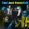 Cool Jazz Essentials, 2009