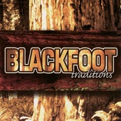 Blackfoot Traditions