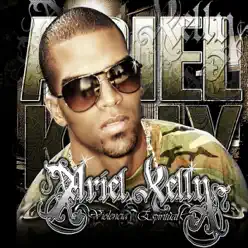 Violencia Espiritual - Ariel Kelly