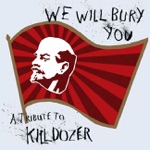 Killdozer - Disco Inferno (The Trammps)