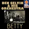 Betty (Remastered) - Single album lyrics, reviews, download