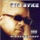 Big Syke-Good Timez