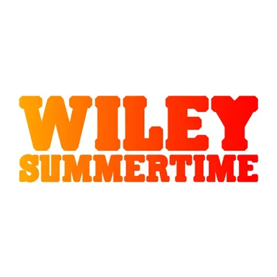 Summertime - Single - Wiley
