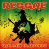 Reggae Golden Classics, 2008