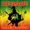 Small Axe-Bob Marley & The Wailers