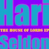 The House of Lords - EP