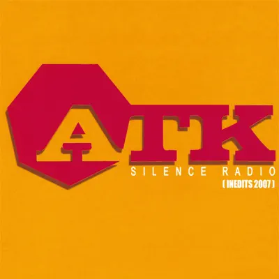 Silence Radio - ATK