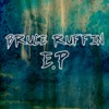 Bruce Ruffin - Bitterness of Life