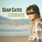 Most High (feat. Aaron Leatherdale) - Sean Cates lyrics