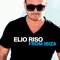 Eleven - Elio Riso lyrics