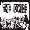 The Divide