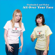 You, Me and Steve - Garfunkel and Oates