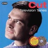 Cut Television Tunes