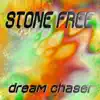 Stone Free (Remix) [A Tribute to Jimi Hendrix] - Single album lyrics, reviews, download