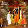 Haveli - Padprasadi Vol 5
