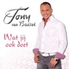 Wat jij ook doet - Single, 2010