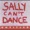 RFB Promo: Sally Can't Dance