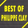 Best of Philippe Clay