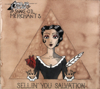 Sellin' You Salvation - Mojo Juju & The Snake-Oil Merchants