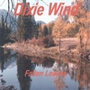 Dixie Wind - Under the Double Eagle
