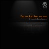 Electro Archive Vol. 2 - EP