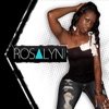 Love Games - Single