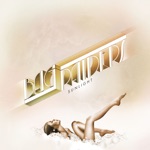 Sunlight (Gloves Remix)