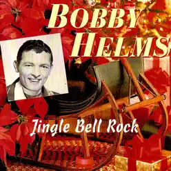 Christmas With Bobby Helms - Bobby Helms