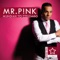 Mundian To Colombo - Mr. P!NK lyrics