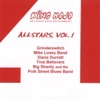 King Mojo All Stars Vol. 1