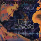 Baka Beyond - Migrations