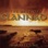 In a Lifetime - The Best of Clannad