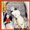 Best Of Vol. 1