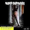 Supereurobeat (Vol. 20)
