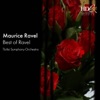 Best of Ravel
