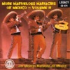 Los Mejores Mariachis de México - Gallito