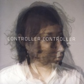 Controller.Controller - Poison/Safe
