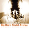 Big Ben - Bum Bum Bum