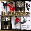 Ilenazz - Dans les clubs
