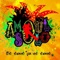 Berny - Amoul Solo lyrics