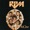 Rpm - As One (The Wedding Song)