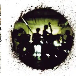 On a Rolling Ball - The Gabe Dixon Band