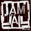Jam in Jail - live & unplugged in Santa Fu