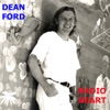 Radio Heart - Single